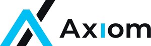 Axiom Partners Launches with $52M Fund I to Back "AI for the Real World"