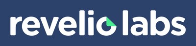 Revelio Labs logo