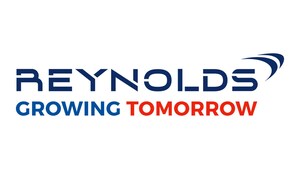 Growing Tomorrow: Reynolds American Commits to Invest $3.2 Billion by 2030 to Grow U.S. Manufacturing and Innovation