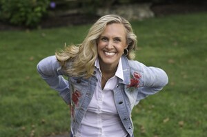 The One Book Your Teen Student Needs To Read Before They Graduate - Pretty Wrecked: Confessions of a Teen Addict and Her Road to Recovery