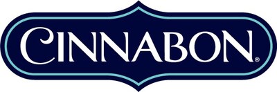 Cinnabon