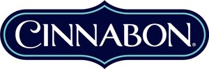 CINNABON® TURNS UP THE DRAMA WITH NEW SWIRLED SODAS AND LIMITED-TIME PAIRINGS INSPIRED BY The Secret Lives of Mormon Wives AND The Bachelorette