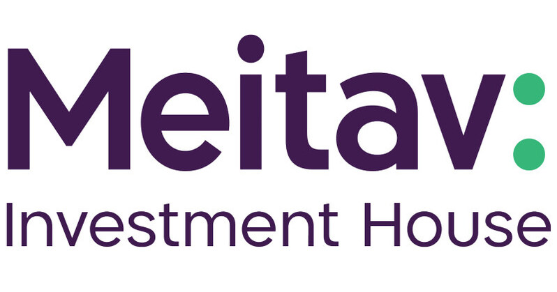 Meitav Investment House Reports Record First Quarter 2026 Results: Revenue of NIS 598 Million Up 32%, Operating Profit Up 55%, and Net Profit Up 31% Year-Over-Year