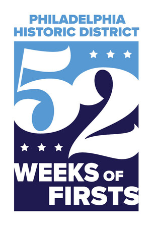 Draeger, Inc. Sponsors Seven "Firstival" Events in Support of Philadelphia's 250th Anniversary