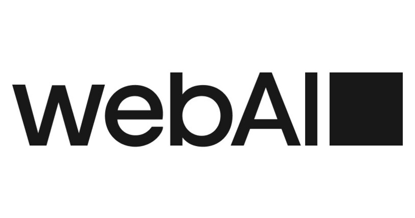 webAI Partners with Qwake to Bring Predictive Intelligence to the Fireground