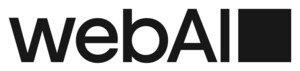 webAI Selected as Industry Partner for U.S. Army's Project ARIA, Delivering Sovereign AI Capabilities to the Tactical Edge