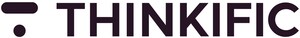 Thinkific Announces Fourth Quarter and Full Year 2025 Financial Results