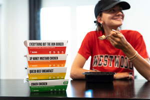 Clean Eatz Kitchen Report Finds Most Major Meal Delivery Companies Requires a Subscription - Except One