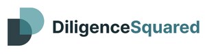 DiligenceSquared Raises $5M to Bring AI-Driven Commercial Due Diligence to Private Equity