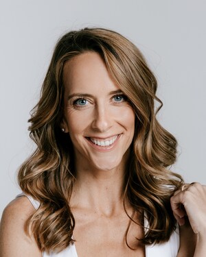 Form.io Names Laura Madden as Director of Marketing, Social Media and Market Engagement
