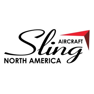 Sling Aircraft North America Partners with Tango Flight to Deliver Sling 2 Aircraft Kits to High Schools Nationwide