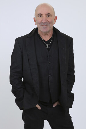 Windsor Appoints Ike Zekaria as President and Launches Creative Space, Windsor Social House