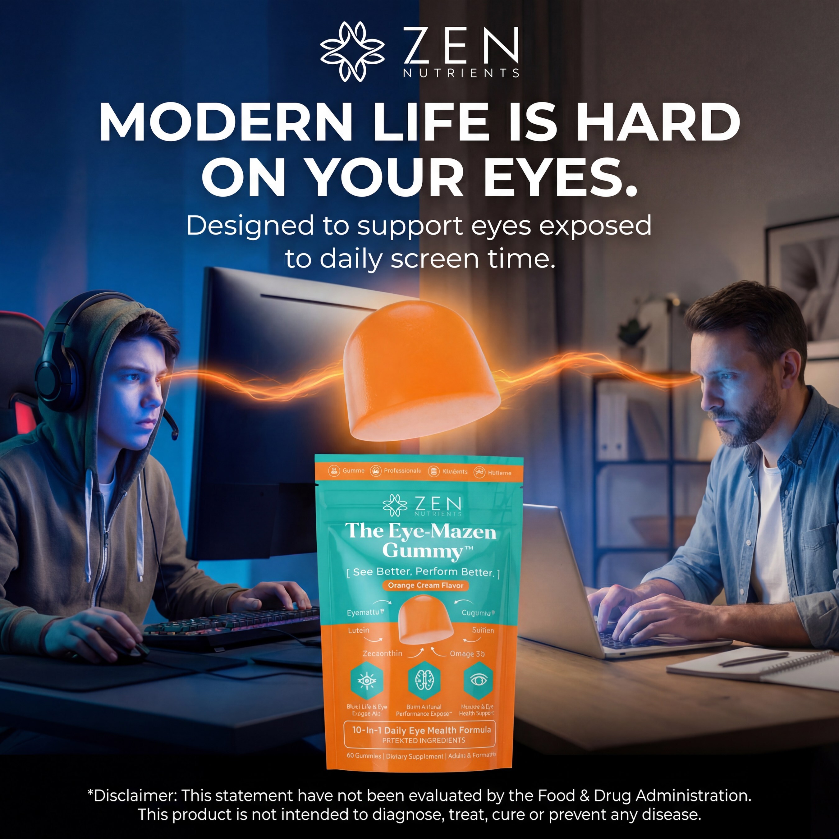 Unable to view the image, Please provide a valid URL.