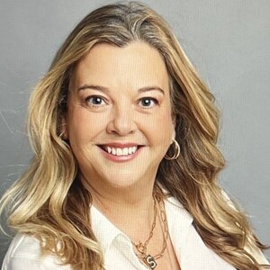 The Inner Circle acknowledges Stacey Rubino as a Pinnacle Professional Member Inner Circle of Excellence