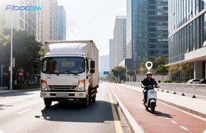 MWC 2026 | Fibocom's Full-Series GNSS Modules and Solutions Enable Precise Connectivity Across All Applications