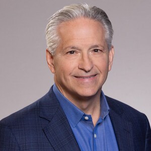 /C O R R E C T I O N -- Cypress Creek Renewables/