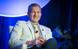 Mayo Clinic-Trained Pathologist &amp; Leading Healthcare Reform Advocate Dr. Ryan Cole Named as Head of Medical &amp; Scientific Affairs at the Independent Medical Alliance