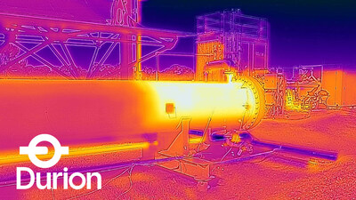 HeatTrap and SunTrap technologies were originally developed and tested under a successful U.S. Department of Energy Small Business Innovation Research (SBIR) program