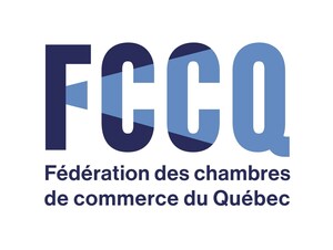 /R E P R I S E -- AVIS AUX MÉDIAS - La FCCQ lance Priorités économiques - Québec 2030/