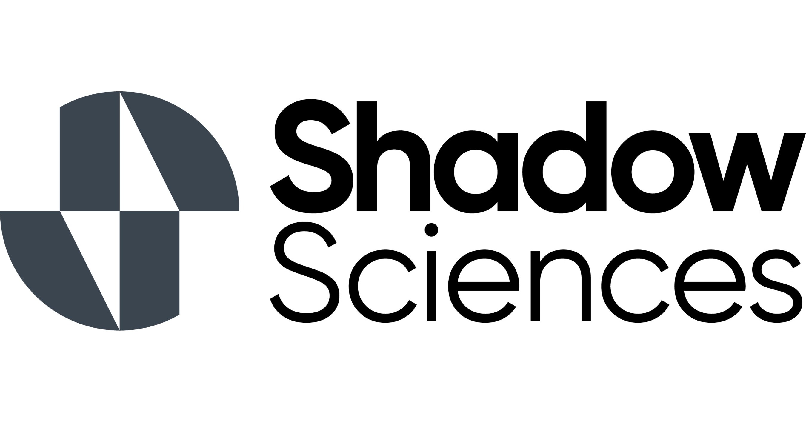 Shadow Sciences Group: Personalization Is a Modern Intelligence Operation. Most People Just Dont Know It Yet Shadow Sciences Group: Personalization Is a Modern Intelligence Operation. Most People Just Dont Know It Yet