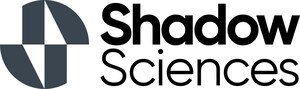 Anticipation Is Protection: Shadow Sciences Group to Open Twin Cities Risk Briefing Center