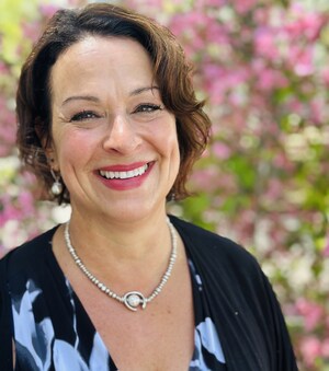 The Inner Circle acknowledges Yolanda Hammond, RN, BSN as a Pinnacle Lifetime Member