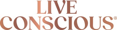 Live Conscious® Launches Partnership with Vitamin Angels® to Improve Nutrition for Underserved Communities