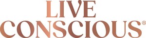 Live Conscious® Launches Partnership with Vitamin Angels® to Improve Nutrition for Underserved Communities