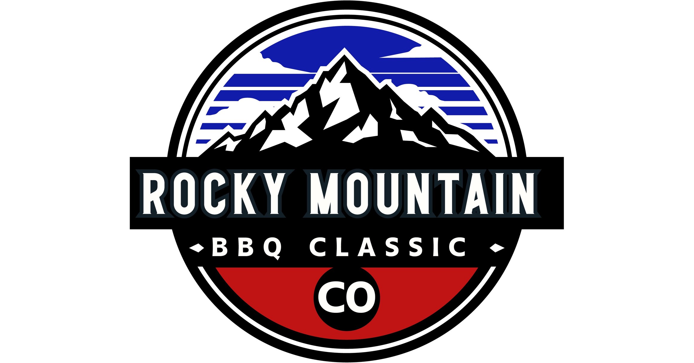 World-Class Competition BBQ Returns to Grand Junction for the Inaugural ...