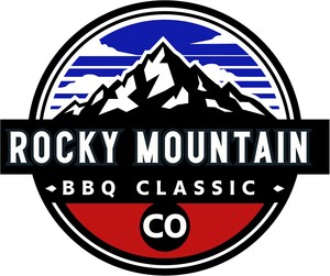 World-Class Competition BBQ Returns to Grand Junction for the Inaugural Rocky Mountain BBQ Classic