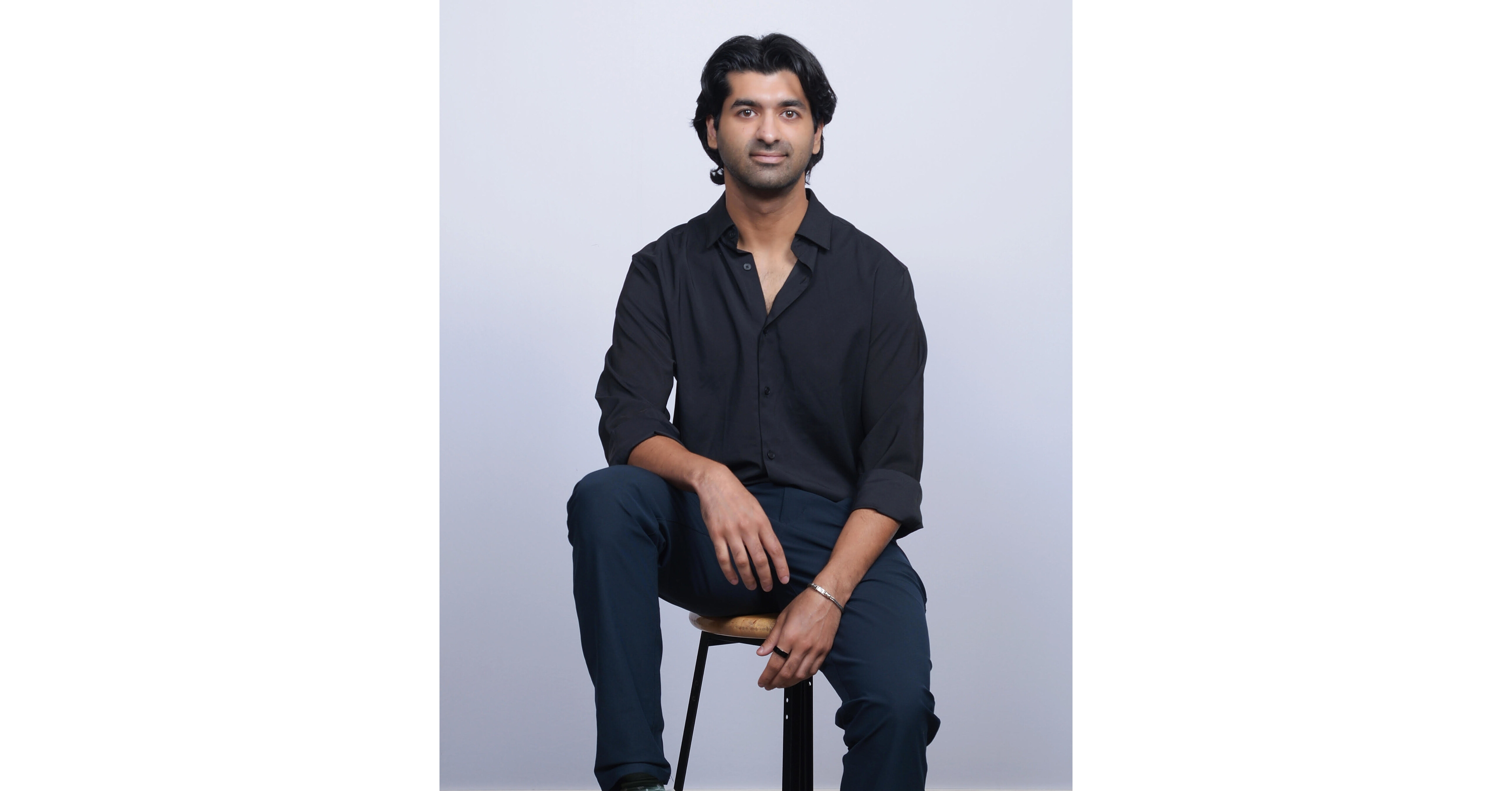 Eclipse Research Explores Autoformalization and the Future of Mathematical Discovery Inspired by Work from Founder Neel Somani