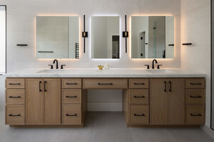 Eco-Focused Design-Build Firm Eco Home Builders Expands Sustainable Home Remodeling Services Across San Diego