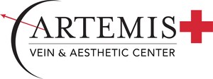 Artemis Vein &amp; Aesthetic Center Announces Relocation to Superior After 12 Years in North Denver