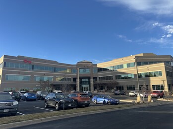 Artemis at Superior Pointe