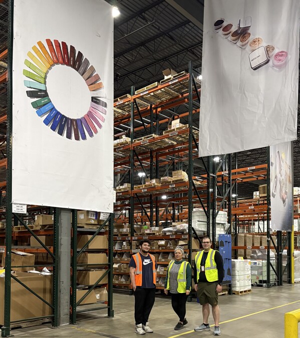 Unable to view the image, Please provide a valid URL.