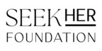 SeekHer Foundation releases fifth annual SeekHer Shift report.
