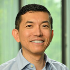 Hazim Taib,Connecticut Housing Finance Authority