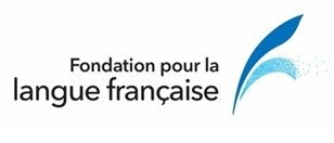 La Fondation pour la langue française lance l'appel à projets 2026 du Fonds Langelier