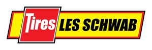 Les Schwab Announces Leadership Transition, Building on a Trusted 74-Year Legacy