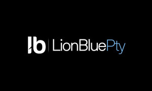 Lion Blue Expands Fixed Income Execution Platform as Client Credit Allocations Rise