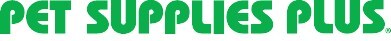 Pet Supplies Plus Opens Fond du Lac Location, Delivering Con