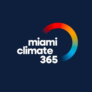Miami Climate 365 Announces Event Lineup for Miami Climate Week 2026