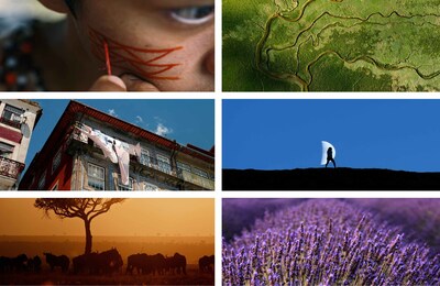 Travelzoo is the club for travel enthusiasts