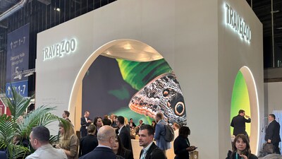 Travelzoo is the club for travel enthusiasts