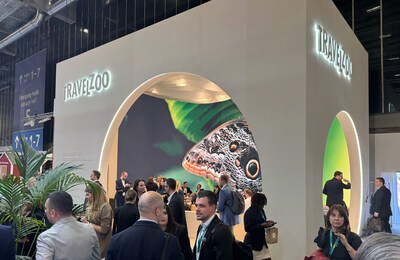 Travelzoo is the club for travel enthusiasts