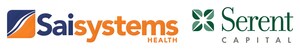 Saisystems Health Partners with Serent Capital to Expand AI-Enabled Integrated RCM &amp; EHR Solutions