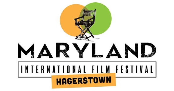 TRW 14th Maryland International Film Festival-Hagerstown Will Present Donations to Two Nonprofits on March 26th Opening Night! Children In Need and America's VetDogs Being Recognized