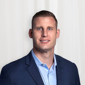 Novacore Appoints Benjamin Piening as President of Real Estate Segment