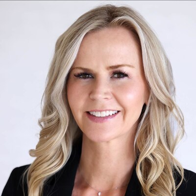 HelloNation Examines What Full Coverage Auto Insurance Really Means Featuring Insurance Expert Misty Virgil