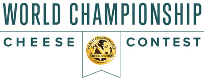 World Championship Cheese Contest Logo